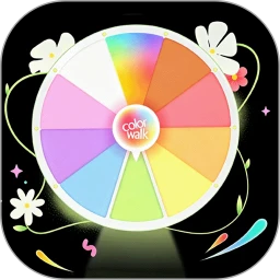ColorWalk��׿���ֻ���