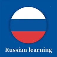 ����ѧϰ������2026�ٷ����°汾