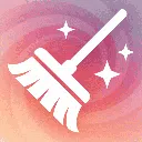 ��ɨ��������2026���°汾