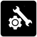 bupgtool��������(��Ϸ���ʸ���)