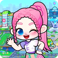 ���������gameworld(ģ�⾭Ӫ��Ϸ)