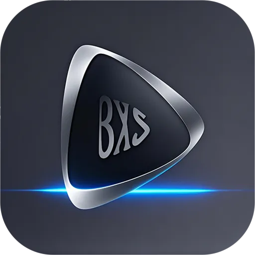 XS Box TV�氲׿���ֻ���