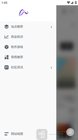 �������������ֻ���