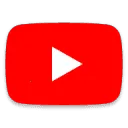youtube English��׿���ֻ���