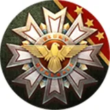 ��������ҫ3����2026�ٷ����°汾