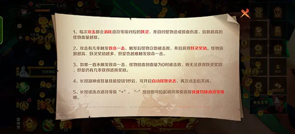 ����ħ�Ž粨�˳���2026���°汾