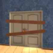 ��ŭ���ھ��ӳ���԰ģ��(ð��������Ϸ)