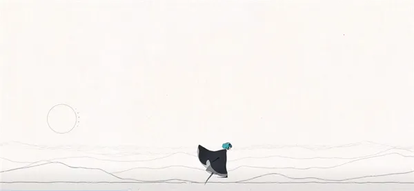 gris�ֻ���(Ψ��ð����Ϸ)