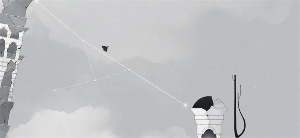 gris�ֻ���(Ψ��ð����Ϸ)