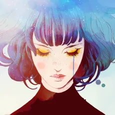 gris�ֻ���(Ψ��ð����Ϸ)