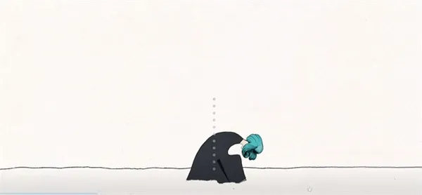 gris�ֻ���(Ψ��ð����Ϸ)