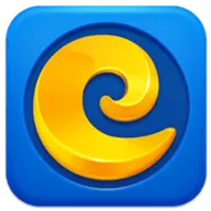 ����TV���Ӻ���2026���°汾