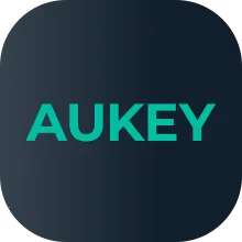 Aukey Power(��Դ���ܹ�������)