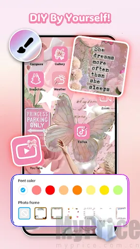 Themely2026���°汾v1.0.0.482 �ֻ����ͼ0
