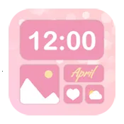 Themely2026���°汾