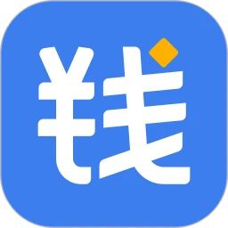 ǮС�ְ�׿���ֻ���