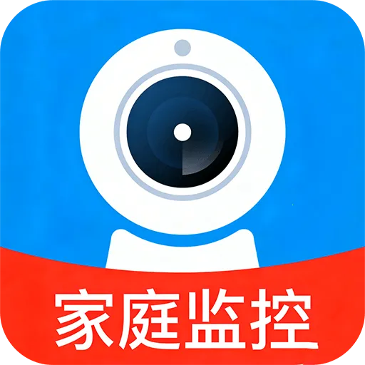 �ؼ��׼���ƿ��Ұ�׿���ֻ���