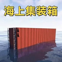 �غ����氲׿���ֻ���