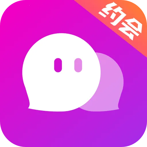 ����ƴ��(����Լ��APP)