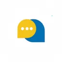 ������Chat��׿���ֻ���