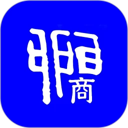 ���̰�׿���ֻ���