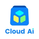 ����AI(AI���˷���ƽ̨)