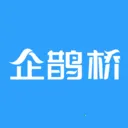 ��ȵ��(��Դ�Խ�ƽ̨)