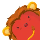 ����ʨ(���߸���APP)