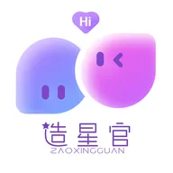 ���ǹ������ֻ���