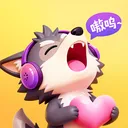 �Ķ�����2026�ٷ����°汾