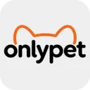 onlypet��׿���ֻ���