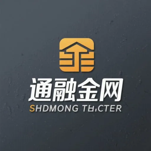 ͨ�ڽ���(�������ȫ��ѵƽ̨)