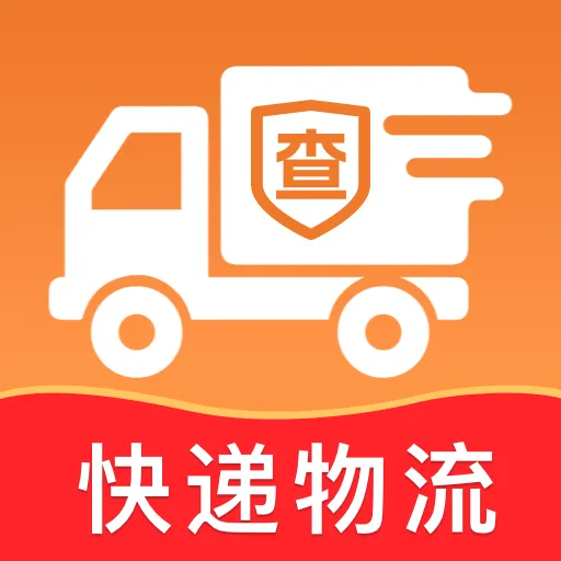 ��ݰ���ȫ��2026�ٷ����°汾