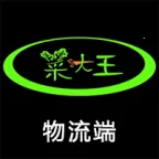 �˴���������2026���°汾