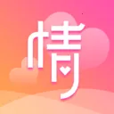 ����ȤԼ�������ֻ���