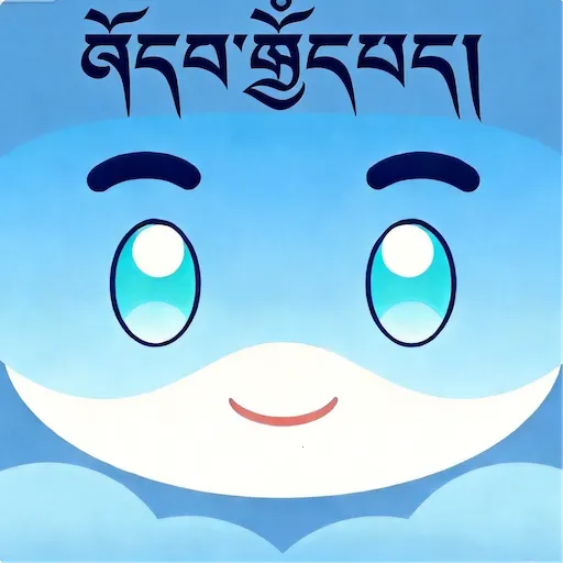 DeepZ���Ĳ���ѧϰ����(���Ĳ���ѧϰ)