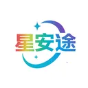 �ǰ�;����2026�ٷ����°汾