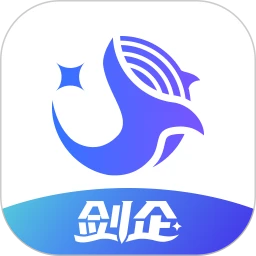 ����AI2026�ٷ����°汾