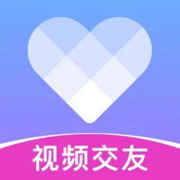 ������Ƶ���콻��(���Ͻ���ƽ̨)