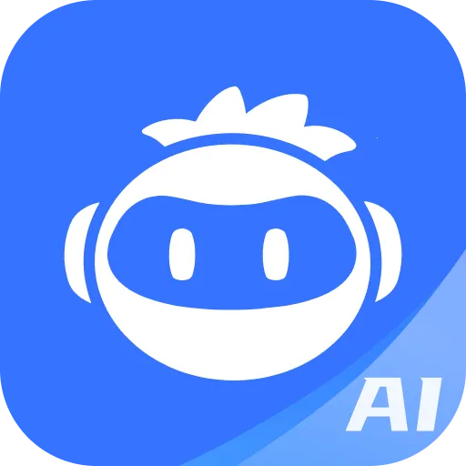 AIС��(Ͷ��AI���)