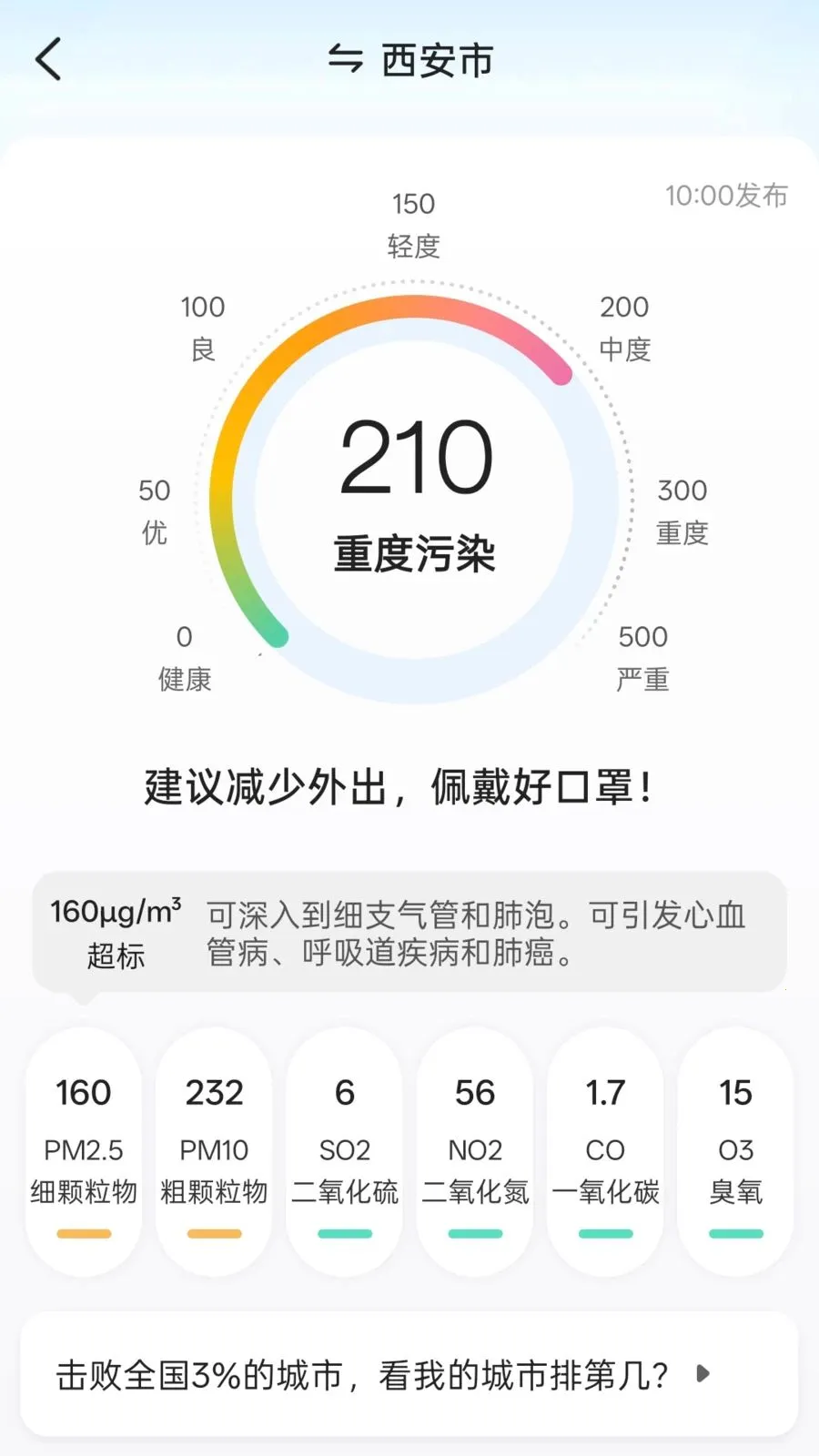 ��������(������ѯ����)v1.5 ��׿���ͼ0