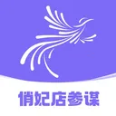 �������ı(�����̾�Ӫ����)