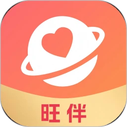 ����2026�ٷ����°汾