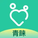 �������콻��(�罻�ѵ�ƽ̨)