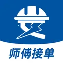 ������(ʦ���ӵ�APP)