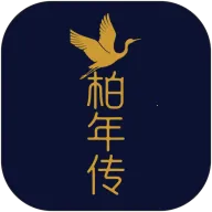 ���괫�����2026���°汾