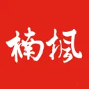 骷�칫����(Э���칫ƽ̨)