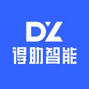 �������ܿͷ�(�ͷ�����APP)