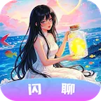 ����Ư��ƿ�����ֻ���