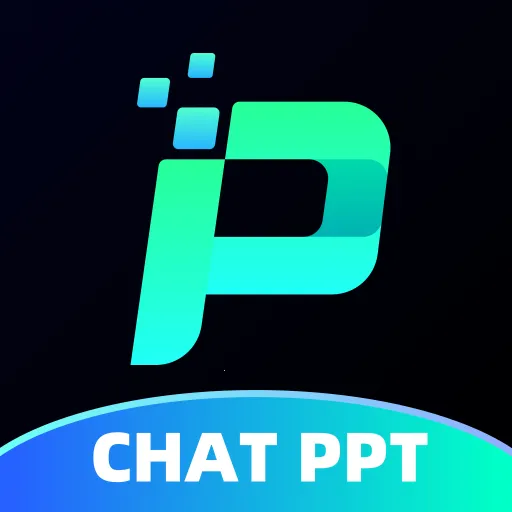 ChatPPT����(PPT��������)